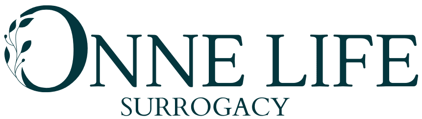 Onne Life Surrogacy