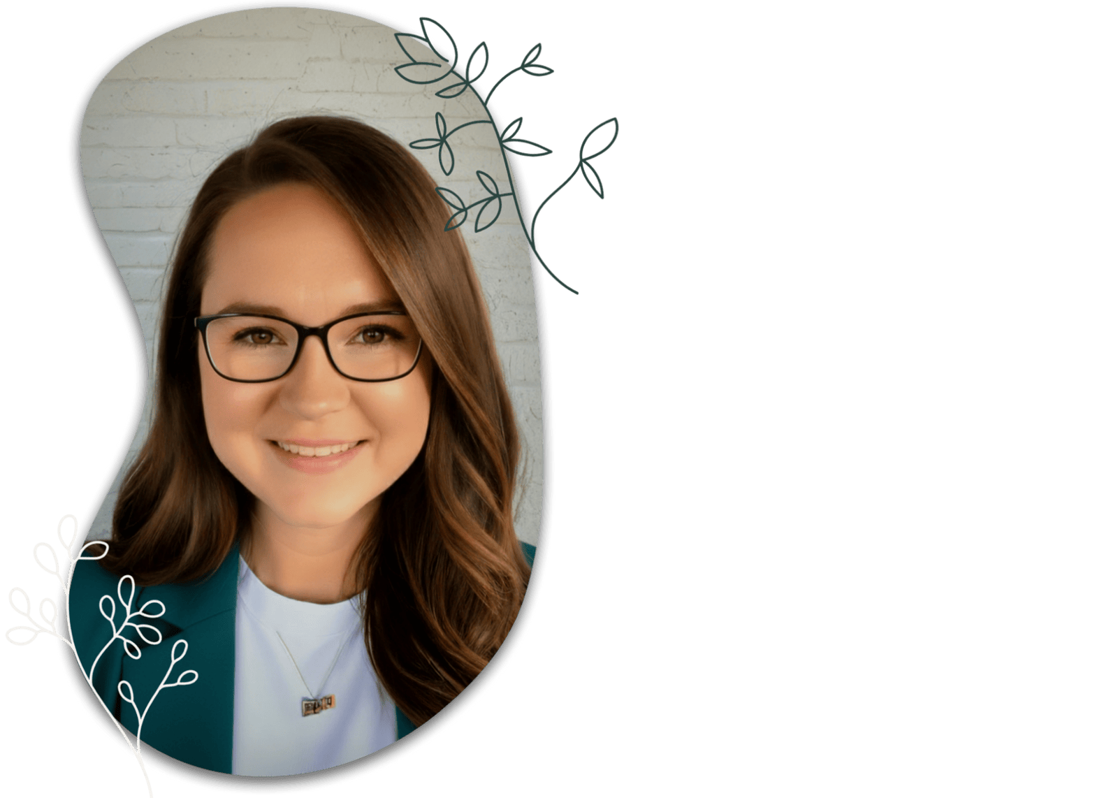 Founder of Onne Life Surrogacy Agency